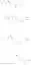 Fig. 239 - DISPIROPYRROLIDINE DERIVATIVES