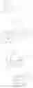 Fig. 24 - DISPIROPYRROLIDINE DERIVATIVES