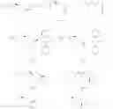 Fig. 243 - DISPIROPYRROLIDINE DERIVATIVES