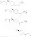 Fig. 244 - DISPIROPYRROLIDINE DERIVATIVES