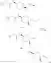 Fig. 245 - DISPIROPYRROLIDINE DERIVATIVES