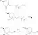 Fig. 246 - DISPIROPYRROLIDINE DERIVATIVES