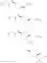 Fig. 247 - DISPIROPYRROLIDINE DERIVATIVES
