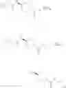 Fig. 248 - DISPIROPYRROLIDINE DERIVATIVES