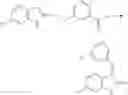 Fig. 250 - DISPIROPYRROLIDINE DERIVATIVES