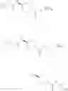 Fig. 251 - DISPIROPYRROLIDINE DERIVATIVES