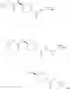 Fig. 252 - DISPIROPYRROLIDINE DERIVATIVES