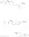 Fig. 253 - DISPIROPYRROLIDINE DERIVATIVES