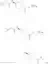 Fig. 254 - DISPIROPYRROLIDINE DERIVATIVES