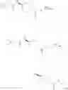 Fig. 255 - DISPIROPYRROLIDINE DERIVATIVES