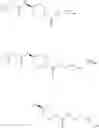 Fig. 256 - DISPIROPYRROLIDINE DERIVATIVES
