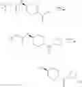 Fig. 258 - DISPIROPYRROLIDINE DERIVATIVES