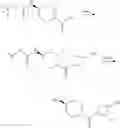 Fig. 259 - DISPIROPYRROLIDINE DERIVATIVES