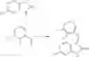 Fig. 260 - DISPIROPYRROLIDINE DERIVATIVES