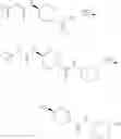 Fig. 261 - DISPIROPYRROLIDINE DERIVATIVES