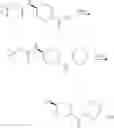 Fig. 262 - DISPIROPYRROLIDINE DERIVATIVES