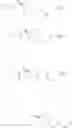 Fig. 263 - DISPIROPYRROLIDINE DERIVATIVES