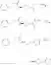 Fig. 264 - DISPIROPYRROLIDINE DERIVATIVES