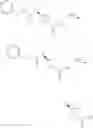 Fig. 265 - DISPIROPYRROLIDINE DERIVATIVES