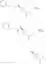Fig. 266 - DISPIROPYRROLIDINE DERIVATIVES