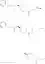 Fig. 267 - DISPIROPYRROLIDINE DERIVATIVES