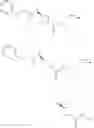 Fig. 268 - DISPIROPYRROLIDINE DERIVATIVES