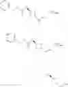 Fig. 269 - DISPIROPYRROLIDINE DERIVATIVES