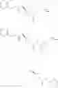 Fig. 270 - DISPIROPYRROLIDINE DERIVATIVES