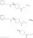 Fig. 272 - DISPIROPYRROLIDINE DERIVATIVES