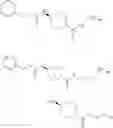 Fig. 273 - DISPIROPYRROLIDINE DERIVATIVES