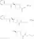 Fig. 274 - DISPIROPYRROLIDINE DERIVATIVES