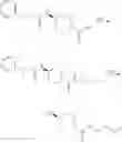 Fig. 275 - DISPIROPYRROLIDINE DERIVATIVES