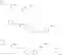 Fig. 276 - DISPIROPYRROLIDINE DERIVATIVES