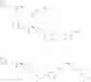 Fig. 277 - DISPIROPYRROLIDINE DERIVATIVES