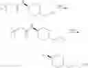Fig. 278 - DISPIROPYRROLIDINE DERIVATIVES