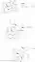 Fig. 28 - DISPIROPYRROLIDINE DERIVATIVES
