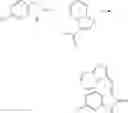 Fig. 280 - DISPIROPYRROLIDINE DERIVATIVES