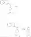 Fig. 283 - DISPIROPYRROLIDINE DERIVATIVES