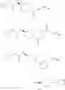 Fig. 284 - DISPIROPYRROLIDINE DERIVATIVES