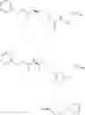 Fig. 285 - DISPIROPYRROLIDINE DERIVATIVES