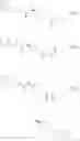 Fig. 286 - DISPIROPYRROLIDINE DERIVATIVES