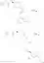 Fig. 287 - DISPIROPYRROLIDINE DERIVATIVES