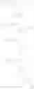 Fig. 288 - DISPIROPYRROLIDINE DERIVATIVES