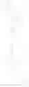 Fig. 289 - DISPIROPYRROLIDINE DERIVATIVES