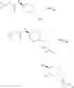 Fig. 290 - DISPIROPYRROLIDINE DERIVATIVES