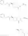 Fig. 291 - DISPIROPYRROLIDINE DERIVATIVES