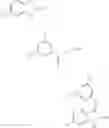 Fig. 292 - DISPIROPYRROLIDINE DERIVATIVES