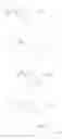 Fig. 293 - DISPIROPYRROLIDINE DERIVATIVES