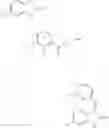 Fig. 294 - DISPIROPYRROLIDINE DERIVATIVES