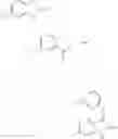 Fig. 295 - DISPIROPYRROLIDINE DERIVATIVES